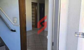 Imagem 4: Apartamento 2 quartos em Centro - Sorocaba