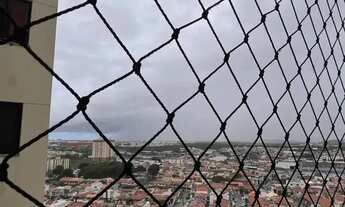 Imagem 4: Apartamento à venda no Ecoville Park