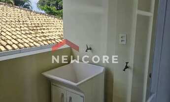 Imagem 5: Apartamento em Rua Edelberto Egídio Moreira - Barra do Aririú - Palhoça/SC