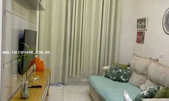 Imagem 2: Casa para Venda em Londrina, Jardim Imagawa, 3 dormitórios, 1 suíte, 2 banheiros, 1 vaga