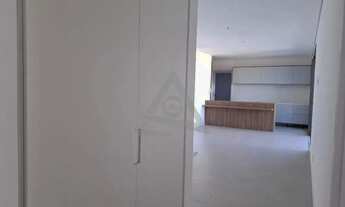 Imagem 5: Apartamento à venda e para alugar em Campinas, Nova Campinas, com 3 suítes, com 125 m²