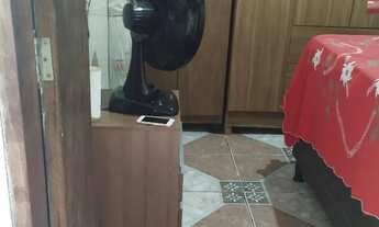 Imagem 6: Casa a venda Casa com 2 dormitórios