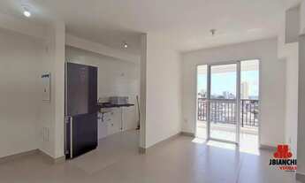 Imagem: Apartamento para aluguel, 2 quartos, 1 vaga