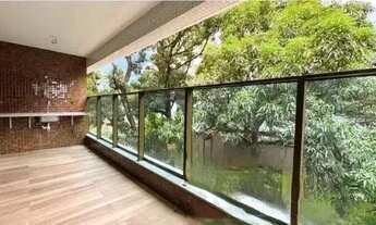 Imagem: Ceci- Pronto pra Morar, 123m²