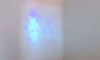 Imagem 7: Casa a venda no bairro do Mirante