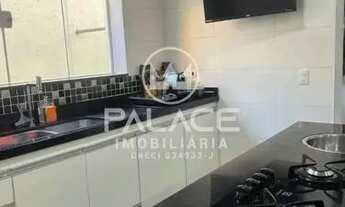 Imagem 3: Casa à venda em parque são matheus, piracicaba 3 quartos 205m²