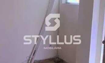 Imagem 4: Higienópolis Apartamento com 2 dormitórios