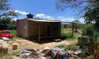 Imagem 6: Vendo ágio ou troco por carro