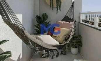 Imagem 4: Venda de Apartamentos / Padrão na cidade de Fortaleza