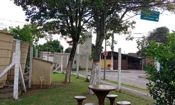 Imagem 3: Apartamento à Venda no Parque do Sol 1