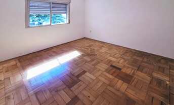 Imagem 6: Apartamento 2 quartos para aluguel SANTA MARIA