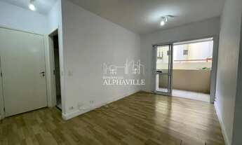 Imagem: APTO COM 3 DORM PARA LOCAÇÃO NO CENTRO