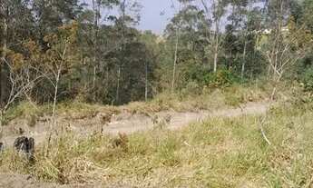Imagem 2: Terreno em São João Novo Perfeito para Construção