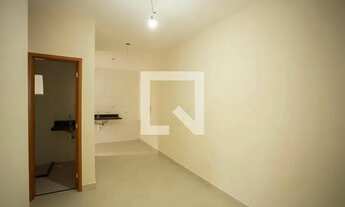 Imagem 3: Apartamento à Venda - Casa Verde, 2 Quartos, 39 m2