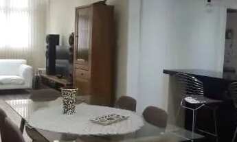 Imagem 5: Venda Apartamento 2 Dormitórios - 105 m² Vila Mariana