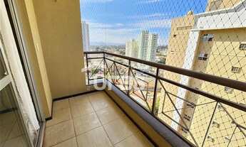 Imagem 6: Apartamento com 2 quartos sendo 1 suite - Leste Universitario