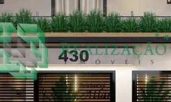 Imagem 3: Sobrado em Praia Grande no bairro Guilhermina 7