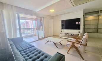 Imagem: Monte Olimpo para venda - São Luís - MA