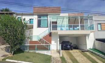 Imagem 4: Maravilhosa casa de 3 quartos no Condomínio Nova Gramado!