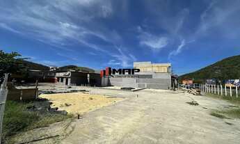 Imagem 3: Terreno Estratégico Locação ou Venda com 945m²