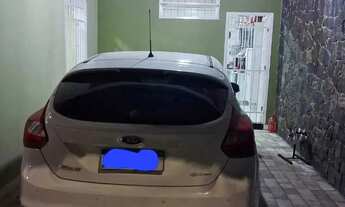 Imagem 4: CASA EM RUA PÚBLICA - ORLANDO DANTAS [27493