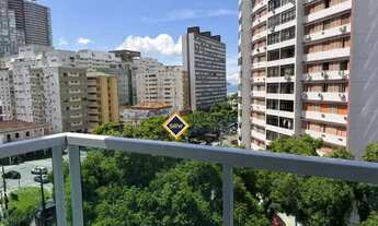 Imagem: SANTOS JOSÉ MENINO