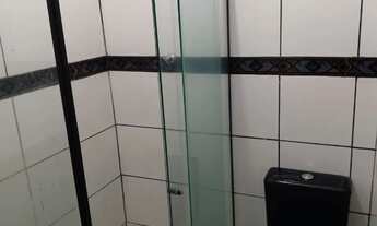 Imagem 5: Casa a venda em Recife em Areias