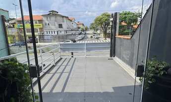 Imagem 4: Alugo sala p/ tatuadores ou estética