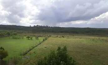 Imagem 6: Casa de condomínio em Quadra SMPW Quadra 8 - Park Way - Brasília/DF