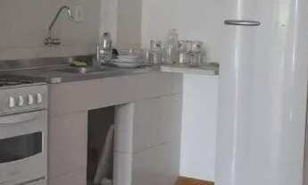 Imagem 2: Alugamos um apartamento no Centro Histórico de Canavieiras