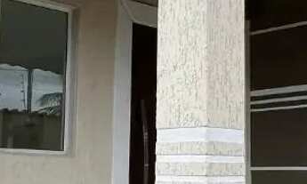 Imagem 3: Vende-se ou Aluga-se Casa em Porto real Rj