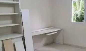 Imagem 5: SOBRADO - JARDIM MARAJOARA - SP