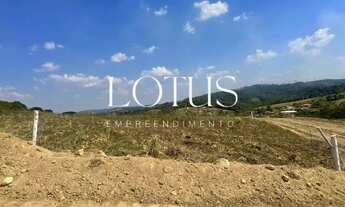 Imagem 5: 86c- TERRENOS PLANOS EM COTIA INVESTIMENTO CERTO