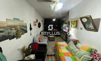 Imagem 3: Lins de Vasconcelos