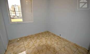 Imagem 2: Venda Apartamento 2 Dormitórios - Centro Campinas SP