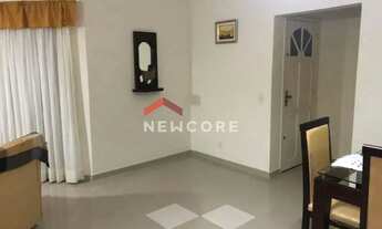 Imagem 2: Apartamento em Avenida Leomil - Barra Funda - Guarujá/SP