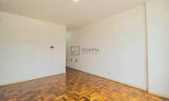 Imagem 4: Venda Apartamento 3 Dormitórios - 121 m² Pinheiros