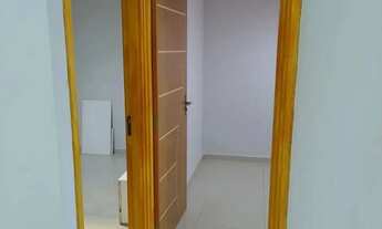 Imagem 7: Residencial Flor do Anani Centro - Ananindeua - PA