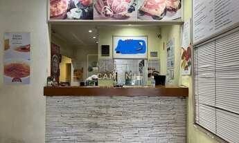 Imagem 6: Casa - Cambuí - Campinas