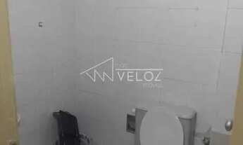 Imagem 2: Sala : / Comercial / Centro