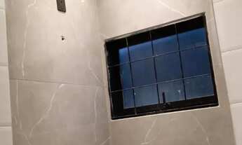 Imagem 6: Vende-se Casa Bady Bassitt