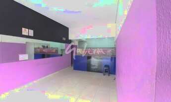 Imagem 6: Salão Comercial para locação - Centro - São Caetano do Sul