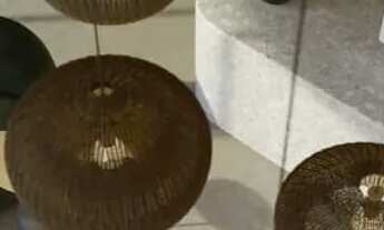 Imagem 5: Flats Studios na Praia Dos Carneiros com Lazer Completo para Rentabilidade