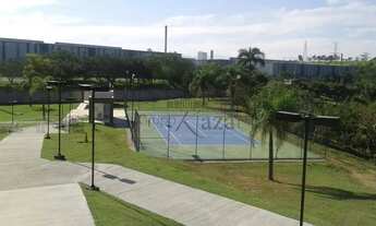 Imagem 6: Oportunidade - Terreno Condomínio - Vila Galvão - Caçapava - Residencial Condomínio Bella