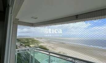 Imagem: Apartamento na Península com 136m² e 3