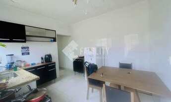 Imagem 7: Casa - Jardim Nova Europa - Campinas