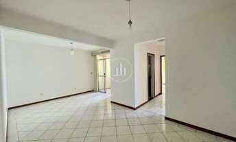 Imagem 2: Apartamento 2 Quartos 74m² - Campinas
