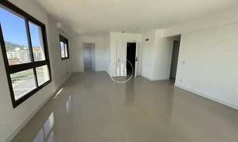 Imagem 5: Apartamento 3 Quartos com 1 Suíte e 106m² - Pedra Branca