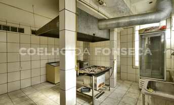 Imagem 6: Loja Padrao - Pinheiros/Sao Paulo