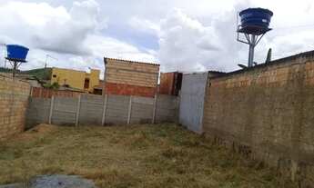 Imagem 7: VENDO UM ÓTIMO LOTE EM SÃO SEBASTIÃO DF, 10X20